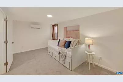 1408 Baker St, Charlottesville, VA 22903 - Photo 39