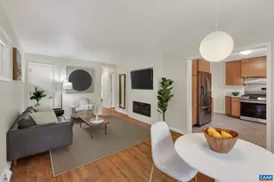1408 Baker St, Charlottesville, VA 22903 - Photo 5