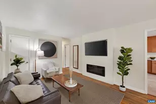 1408 Baker St, Charlottesville, VA 22903 - Photo 7