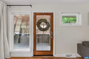 1408 Baker St, Charlottesville, VA 22903 - Photo 3