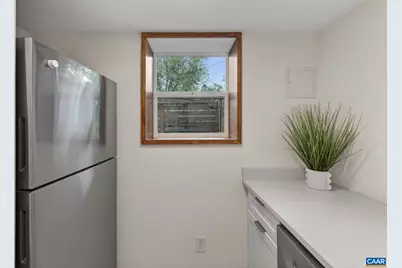1408 Baker St, Charlottesville, VA 22903 - Photo 35