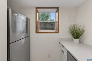 1408 Baker St, Charlottesville, VA 22903 - Photo 35
