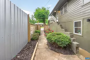 1408 Baker St, Charlottesville, VA 22903 - Photo 23