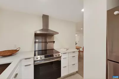 1408 Baker St, Charlottesville, VA 22903 - Photo 33