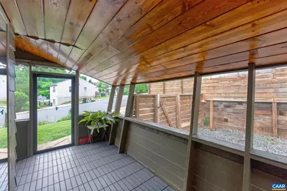 1408 Baker St, Charlottesville, VA 22903 - Photo 19