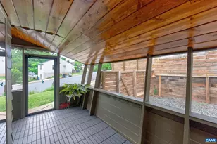 1408 Baker St, Charlottesville, VA 22903 - Photo 19