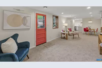 1408 Baker St, Charlottesville, VA 22903 - Photo 27