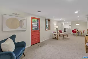 1408 Baker St, Charlottesville, VA 22903 - Photo 27