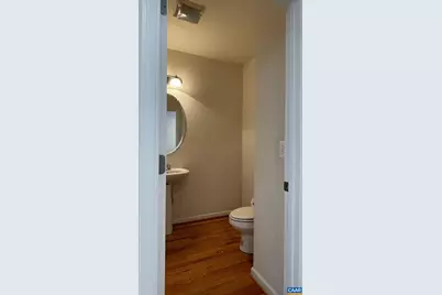 3535 Grand Forks Blvd, Charlottesville, VA 22911 - Photo 11