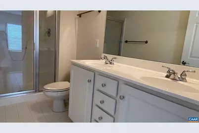 3535 Grand Forks Blvd, Charlottesville, VA 22911 - Photo 19