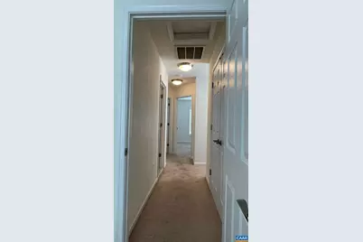 3535 Grand Forks Blvd, Charlottesville, VA 22911 - Photo 15