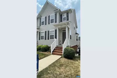 3535 Grand Forks Blvd, Charlottesville, VA 22911 - Photo 1