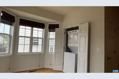 3535 Grand Forks Blvd, Charlottesville, VA 22911 - Photo 7