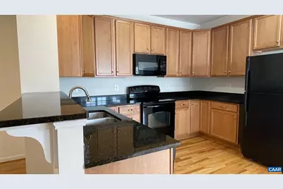 3535 Grand Forks Blvd, Charlottesville, VA 22911 - Photo 5