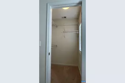 3535 Grand Forks Blvd, Charlottesville, VA 22911 - Photo 17