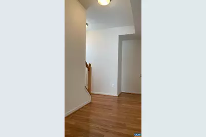 3535 Grand Forks Blvd, Charlottesville, VA 22911 - Photo 23