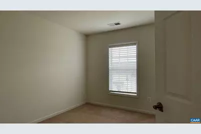 3535 Grand Forks Blvd, Charlottesville, VA 22911 - Photo 21