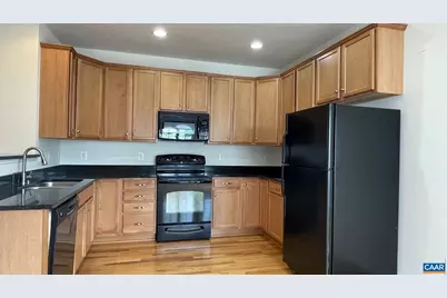 3535 Grand Forks Blvd, Charlottesville, VA 22911 - Photo 9