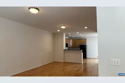 3535 Grand Forks Blvd, Charlottesville, VA 22911 - Photo 3