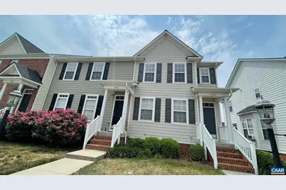 3535 Grand Forks Blvd, Charlottesville, VA 22911 - Photo 27