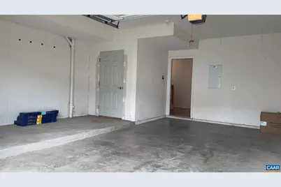 3535 Grand Forks Blvd, Charlottesville, VA 22911 - Photo 25