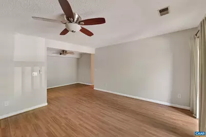 103 Turtle Creek Rd #8, Charlottesville, VA 22901 - Photo 7