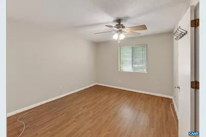 103 Turtle Creek Rd #8, Charlottesville, VA 22901 - Photo 23