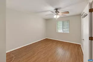 103 Turtle Creek Rd, Charlottesville, VA 22901 - Photo 23