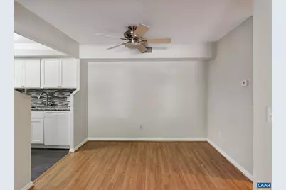 103 Turtle Creek Rd #8, Charlottesville, VA 22901 - Photo 9