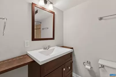 103 Turtle Creek Rd #8, Charlottesville, VA 22901 - Photo 21