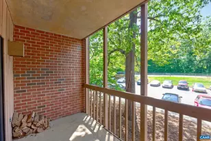 103 Turtle Creek Rd, Charlottesville, VA 22901 - Photo 29