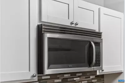 103 Turtle Creek Rd #8, Charlottesville, VA 22901 - Photo 15