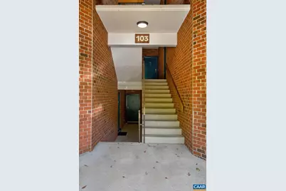 103 Turtle Creek Rd #8, Charlottesville, VA 22901 - Photo 35