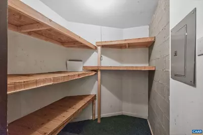 103 Turtle Creek Rd #8, Charlottesville, VA 22901 - Photo 31