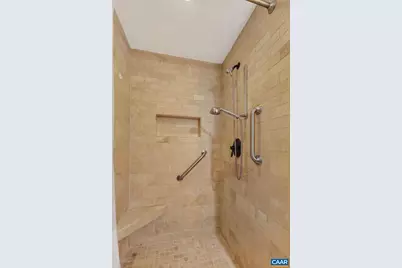 103 Turtle Creek Rd #8, Charlottesville, VA 22901 - Photo 27