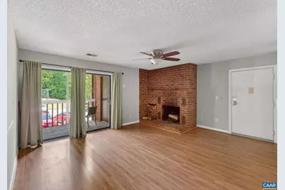 103 Turtle Creek Rd #8, Charlottesville, VA 22901 - Photo 5