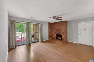 103 Turtle Creek Rd, Charlottesville, VA 22901 - Photo 5