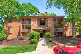 103 Turtle Creek Rd, Charlottesville, VA 22901 - Photo 1