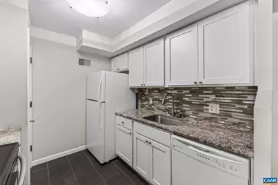 103 Turtle Creek Rd #8, Charlottesville, VA 22901 - Photo 11