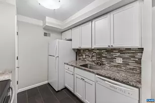 103 Turtle Creek Rd, Charlottesville, VA 22901 - Photo 11