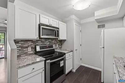 103 Turtle Creek Rd #8, Charlottesville, VA 22901 - Photo 13