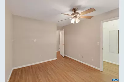 103 Turtle Creek Rd #8, Charlottesville, VA 22901 - Photo 19