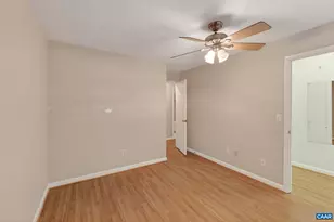 103 Turtle Creek Rd, Charlottesville, VA 22901 - Photo 19