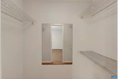 103 Turtle Creek Rd #8, Charlottesville, VA 22901 - Photo 25