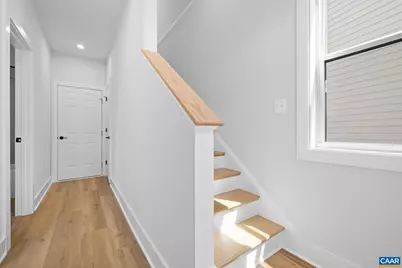 5434 Golf Dr, Crozet, VA 22932 - Photo 5