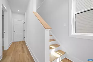 5434 Golf Dr, Crozet, VA 22932 - Photo 5