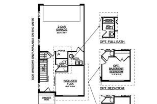 5434 Golf Dr, Crozet, VA 22932 - Photo 39