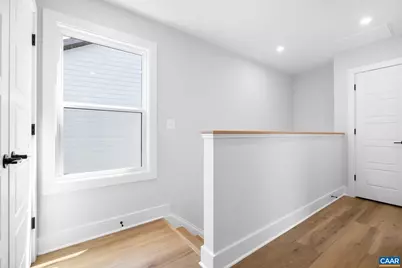 5434 Golf Dr, Crozet, VA 22932 - Photo 25