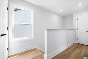 5434 Golf Dr, Crozet, VA 22932 - Photo 25
