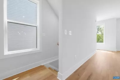 5434 Golf Dr, Crozet, VA 22932 - Photo 9